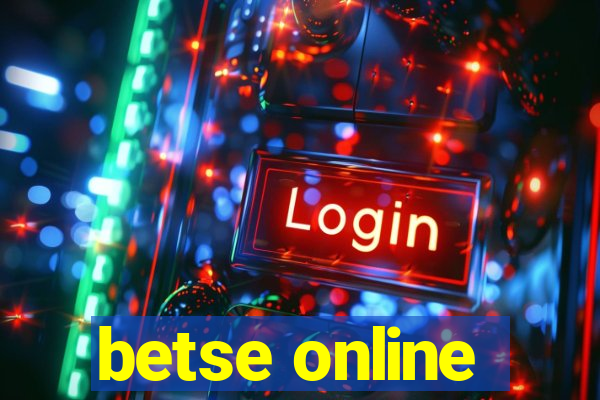 betse online